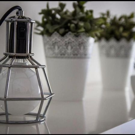 Piazza Italia Luxury Apartment Chianciano Terme Bagian luar foto